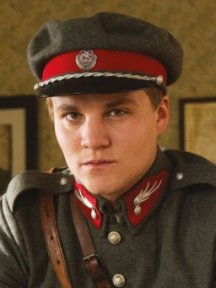 Robert Hájek