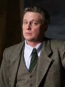 Michal Dlouhý