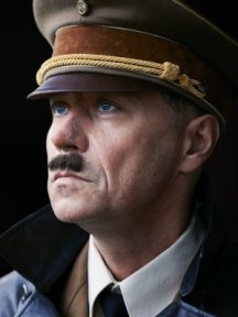Pavel Kříž