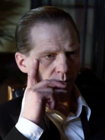 Pavel Batěk