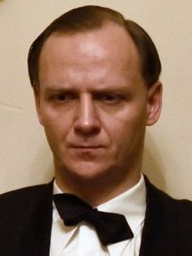 Jan Hájek
