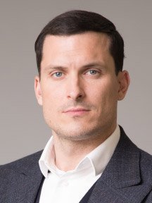 Ján Koleník