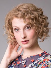 Anna Fialová
