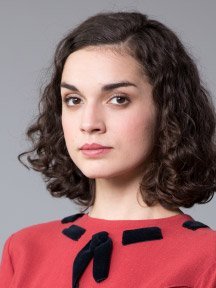 Brigita Cmuntová