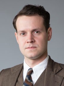 Bořek Joura