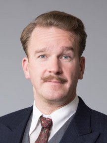 Stanislav Majer