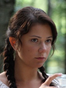 Ivana Korolová