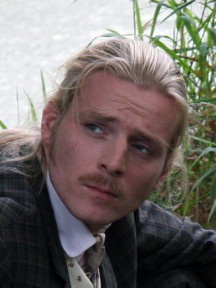 Jakub Gottwald