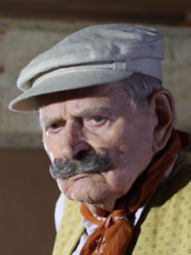Jan Skopeček