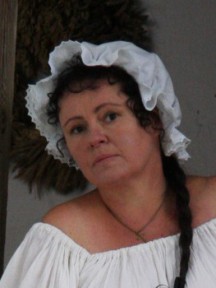Jitka Sedláčková