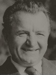 Klement Gottwald