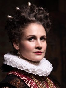 Tereza Hofová
