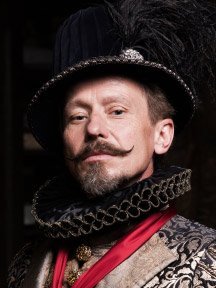 Ondřej Malý
