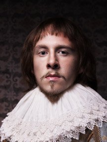 Štěpán Kozub