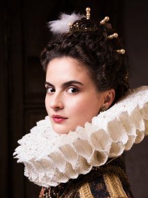 Eva Josefíková