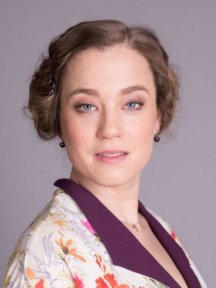 Kristýna Boková