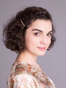 Brigita Cmuntová