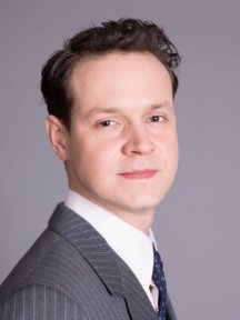 Bořek Joura