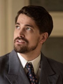 Robert Urban