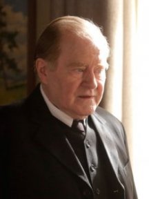 Jan Vlasák
