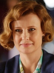 Jitka Schneiderová