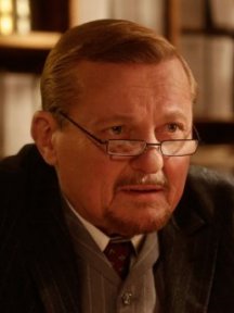 Svatopluk Skopal