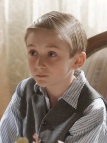 Matyáš Kovář