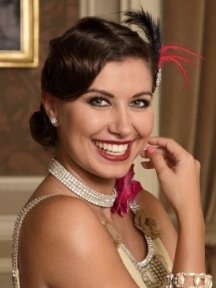 Veronika Lálová