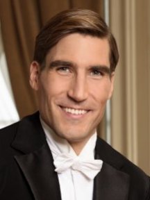 David Svoboda