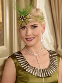 Alice Stodůlková
