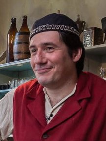 Vladimír Polák
