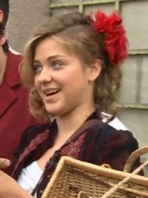 Johana Nováčková