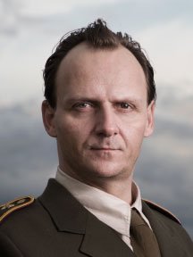 Jan Hájek