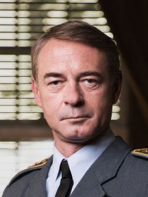 Jiří Dvořák