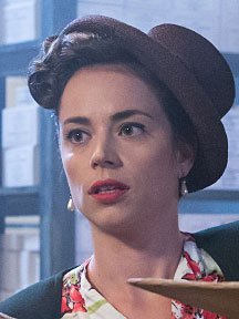Gabriela Marcinková