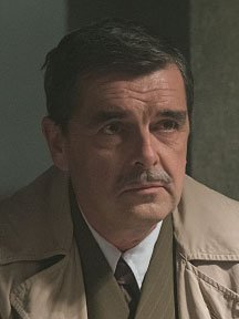 Peter Kočiš