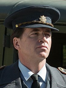 Vilém Udatný