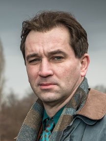 Ondřej Sokol