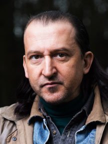 Martin Hofmann