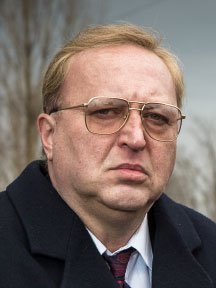 Roman Polák