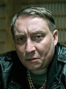 Robert Mikluš