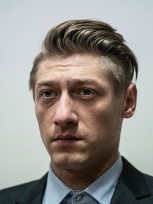 Jacob Erftemeijer