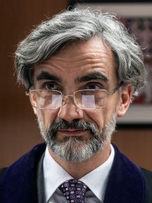 Martin Myšička