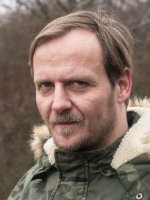 Jan Hájek