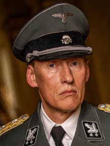 Detlef Bothe