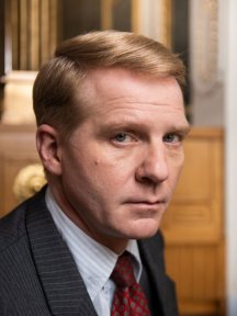 Pavel Batěk
