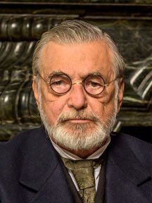 Jiří Bartoška