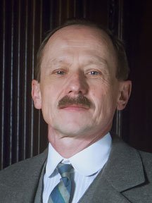 Ondřej Malý