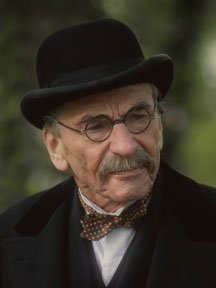 František Němec