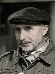 Peter Šimun